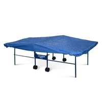 Аксессуары для теннисных столов