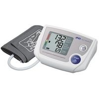 Домашние медицинские приборы