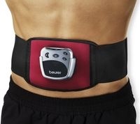 Другие тренажеры и аппараты