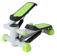 Спортивное оборудование