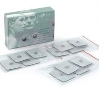 Аксессуары для миостимуляторов