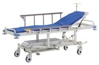 Тележки каталки