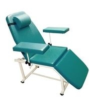 Медицинская мебель