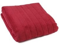 Электроодеяла