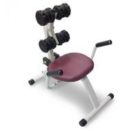 Силовые тренажеры