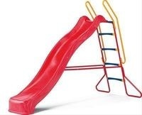 Детские спортивные комплексы