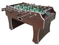 Игровые столы