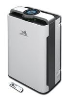 Воздухоочистители