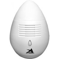 Воздухоочистители-ароматизаторы