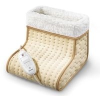 Электрогрелки