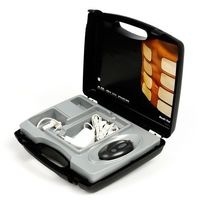 Миостимуляторы