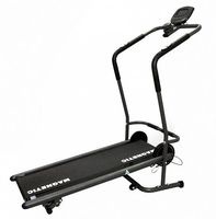 Беговые дорожки