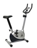 Велотренажеры